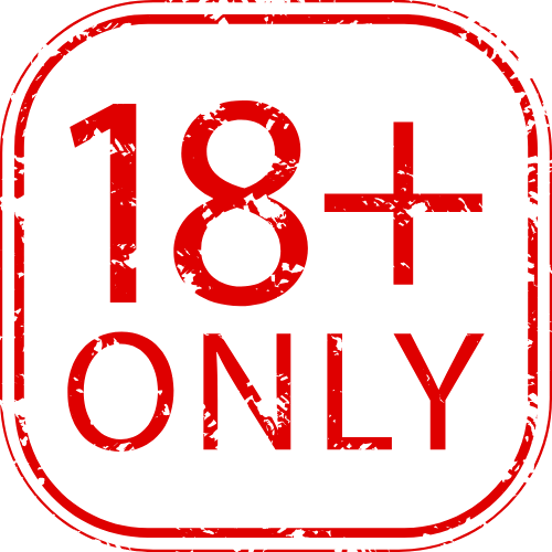 Simbiot91